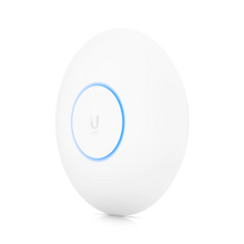 Load image into Gallery viewer, UniFi WiFi 6 Long-Range Access Point
