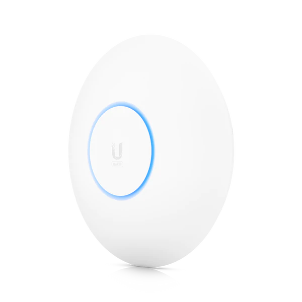 UniFi WiFi 6 Long Range Meshable Access Point – StayFi