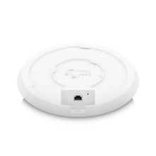 Load image into Gallery viewer, UniFi WiFi 6 Long-Range Access Point Back
