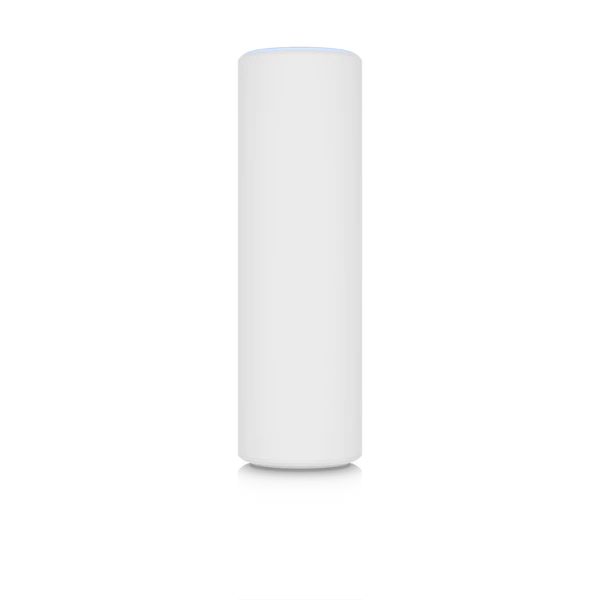 UniFi WiFi 6 Indoor/Outdoor Meshable Access Point