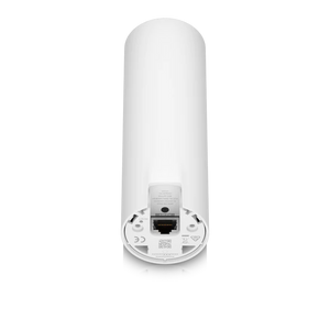 UniFi WiFi 6 Indoor/Outdoor Meshable Access Point